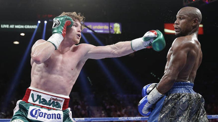 Mayweather Alvarez Bo_Cham.jpg